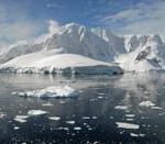 Antarktis: Geheimnisvoller Kontinent am Ende der Welt