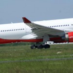 Air Berlin: Neuer General Director Air Berlin Italy