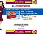 21.06.2010 Abgehobene Zusammenarbeit