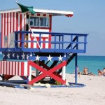 Pack die Badehose ein: Atlantik, Mittelmeer und Adria für Last-Minute-Sonnenurlauber