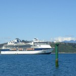 Kreuzfahrt: Celebrity Cruises startet “Oceans Ahead” Programm