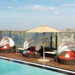 H2O: Fairmont inszeniert die wertvollste Ressource der Natur