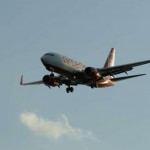 Air Berlin – neue Flugpreisaktion ab 29 Euro