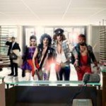 ibis rockt im Sommer die Preise