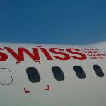 Neue SWISS Flugverbindung Genf-Valencia