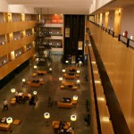 INNSIDE BY MELIÁ TO OPEN ITS FIRST HOTEL IN SPAIN: INNSIDE BARCELONA