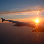 FAA Finds Mexico Does Not Meet ICAO Safety Standards