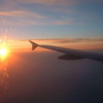 Korean Air führt auf Mittel- und Langstreckenflügen den neuen Airbus A330-200 ein