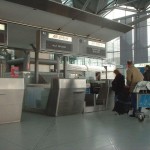 Air Berlin steigert im Juli erneut die Passagierzahl