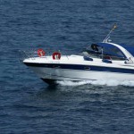 Alltours bietet ab sofort Tauchkreuzfahrten auf Luxusyacht