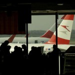 Austrian relauncht gemeinsam mit Partner diabla media Verlag das Bordmagazin skylines