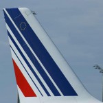 Air France-KLM: JULY 2010 TRAFFIC