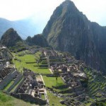 Sondergruppenreise nach El Salvador und Nicaragua im Herbst 2010 – begleitet von einem Korrespondenten der taz