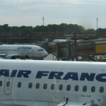 Halbjahresergebnis CWT Deutschland: Gesteigerte Reiseaktivität und  Erholung des vermittelten Umsatzes