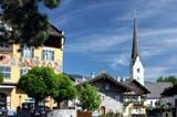 Geheimnisse und Geschichten, Poesie und Phantasie – auf außergewöhnlichen Wegen durch Garmisch-Partenkirchen