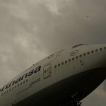 Lufthansa sucht wieder Flugbegleiter-Nachwuchs