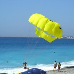 Herbst Special bei p&v: eine Woche Côte d’Azur ab 189 Euro