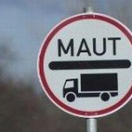 Strassenverkehr: Schwenk bei der Lkw-Mauthöhe düpiert fortschrittliche Spediteure