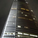 Hong Kong: EINREISEZAHLEN AUS DEUTSCHLAND ZEIGEN AUFWÄRTSTREND