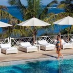 Auf der Trauminsel den Traumpartner finden