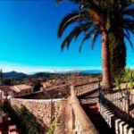 Outdoor-Freuden rund um das Hotel Es Recó de Randa auf Mallorca