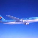 Korean Air präsentiert eine ganz neu konzipierte globale Werbekampagne