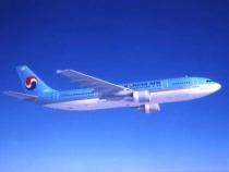 Korean Air präsentiert eine ganz neu konzipierte globale Werbekampagne