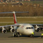 Flughafen Stuttgart: Nachwuchs gesucht