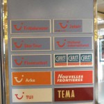 TUI beteiligt sich an Fernreisespezialist Boomerang-Reisen