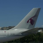 Qatar Airways führt neue Strecken nach Phuket und Hanoi ein
