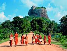 Neue Rundreisen und Ayurveda-Programme in Sri Lanka