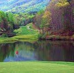 Neues aus North Carolina