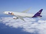 Boeing and FedEx Express Announce Order for 15 Boeing 777 Freighters