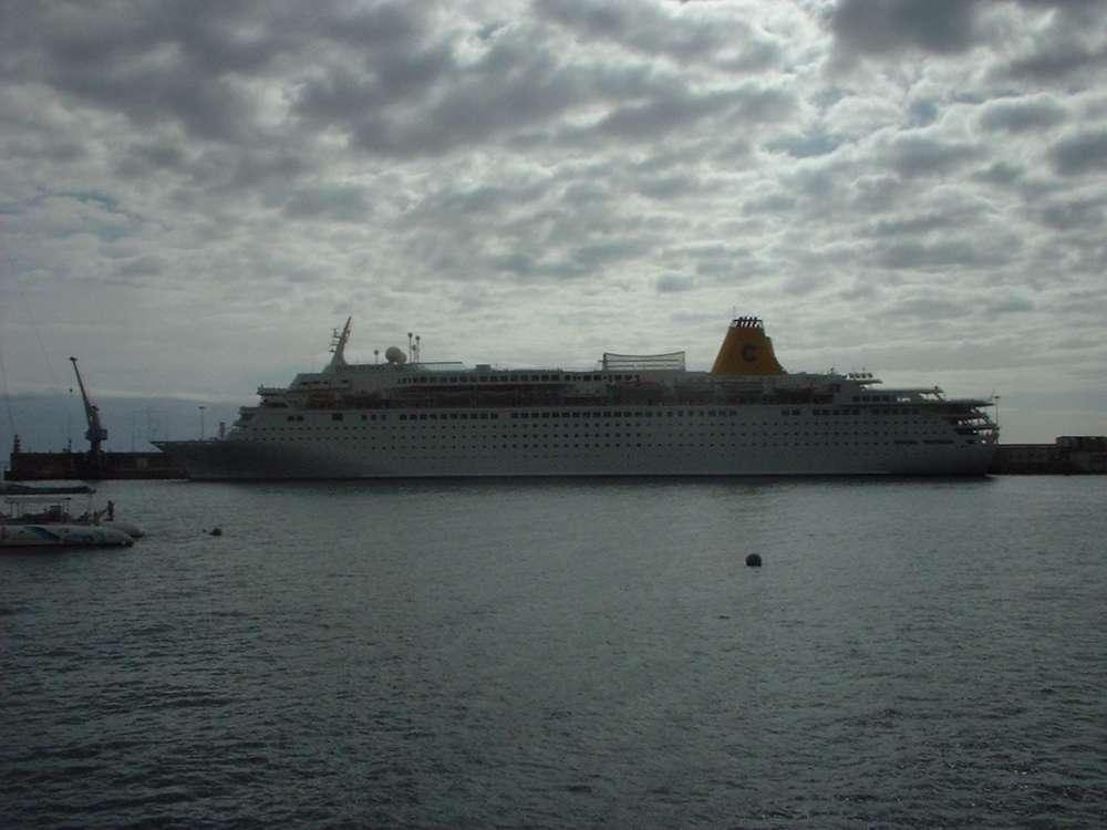 Ab Kiel, Hamburg und Warnemünde: Costa Schiffe 2011 mit Kurs auf Nordeuropa