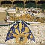 KATALONIEN: MODERNISMUS AUF KATALANISCHEN FRIEDHÖFEN