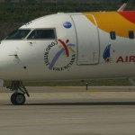 Iberia in „Wines on the Wing“ contest of airlines