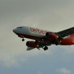 Luftverkehr: Hans-Christoph Noack verlässt Air Berlin