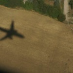 Luftverkehr: Bayerischer Investor baut Büros am BBI