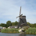 Made in Holland: Meister aus Privatsammlung im Mauritshuis