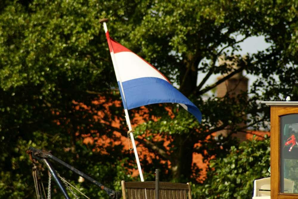 Niederländer bei RUHR.2010