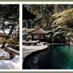 Eine Auszeit für die Seele