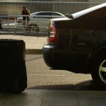 Generalstreik in Spanien: Chaos an Flughäfen erwartet