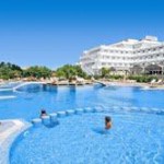 Start für Hotelumbau auf Mallorca in Millionenhöhe