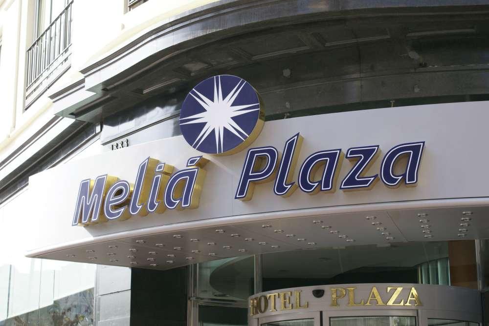 SOL MELIÁ SELLS THE “SOL PELÍCANOS OCAS” HOTEL IN ALICANTE AND RETAINS MANAGEMENT UNDER A LEASE AGREEMENT