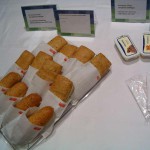 Swiss Produktneuheiten in der Economy Class