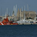 Generalstreik in Spanien