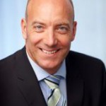 Ingo Burmester wird Geschäftsführer der Robinson Club GmbH