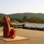 Asienspezialist Lotus Travel Service mit neuer Produktlinie „Yoga-Reisen“