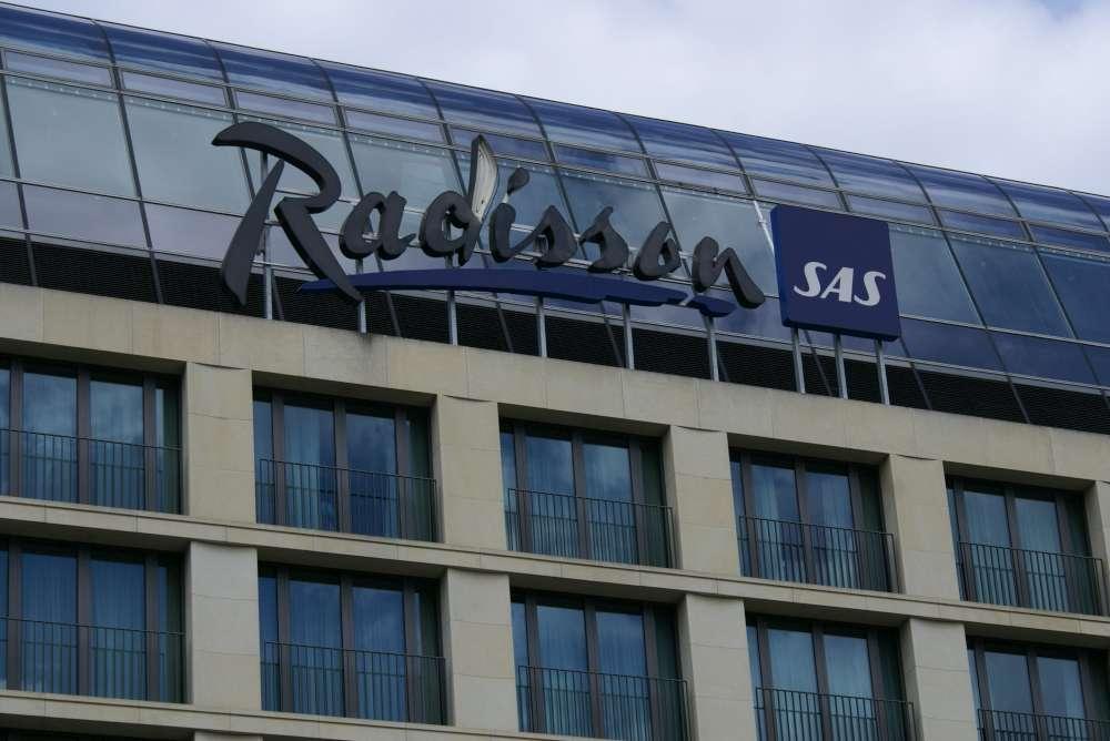 Axelmannstein Hotel Bad Reichenhall trennt sich von „Radisson Blu“Management bleibt weiterhin bei Grand City Hotels & Resorts