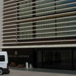 Dorothea Schuster wird Hoteldirektorin des neuen „TRYP Berlin by Wyndham“